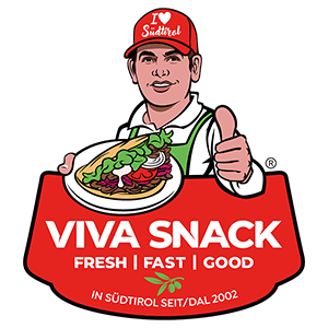 Pizza Viva Snack