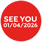 see-you